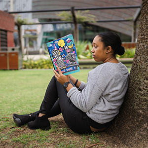 4 new rules related to studying in Australia that students must know